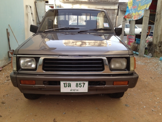 ขาย mitsubishi cyclone l200