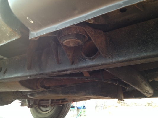 ขาย mitsubishi cyclone l200