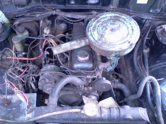 ซันนี่ City Boy คูเป้ ซันนี่ City Boy คูเป้