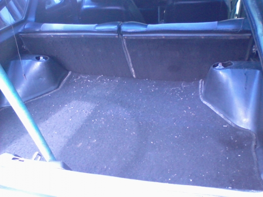 ซันนี่ City Boy คูเป้ ซันนี่ City Boy คูเป้