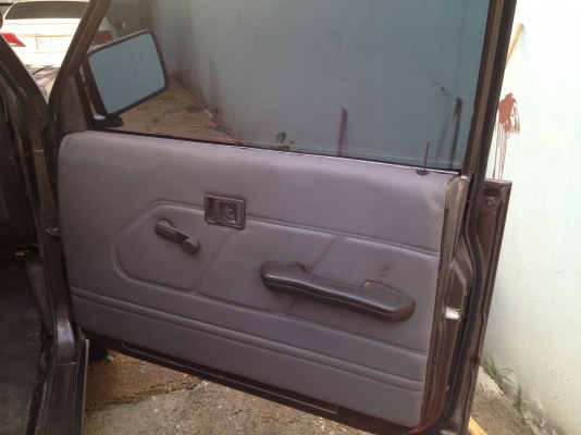 ขาย mitsubishi cyclone l200