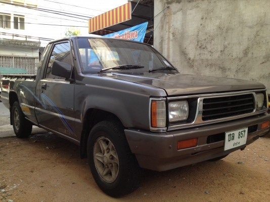 ขาย mitsubishi cyclone l200