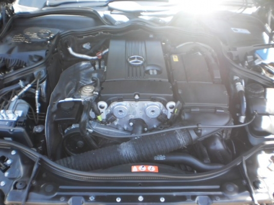 BENZ E200 NGT ELEGANCE ปี08แท้! รถออกศูนย์ มี ป.1 BENZ E200 NGT ELEGANCE ปี08แท้! รถออกศูนย์ มี ป.1