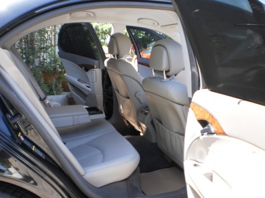 BENZ E200 NGT ELEGANCE ปี08แท้! รถออกศูนย์ มี ป.1 BENZ E200 NGT ELEGANCE ปี08แท้! รถออกศูนย์ มี ป.1