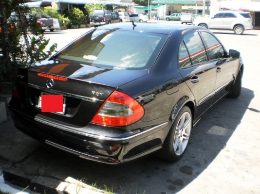 BENZ E200 NGT ELEGANCE ปี08แท้! รถออกศูนย์ มี ป.1 BENZ E200 NGT ELEGANCE ปี08แท้! รถออกศูนย์ มี ป.1