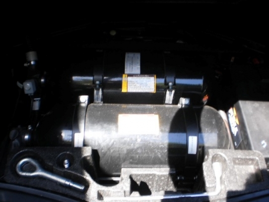 BENZ E200 NGT ELEGANCE ปี08แท้! รถออกศูนย์ มี ป.1 BENZ E200 NGT ELEGANCE ปี08แท้! รถออกศูนย์ มี ป.1