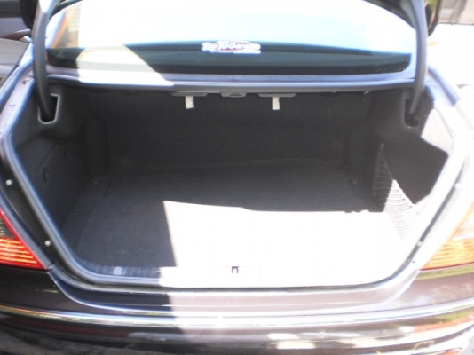 BENZ E200 NGT ELEGANCE ปี08แท้! รถออกศูนย์ มี ป.1 BENZ E200 NGT ELEGANCE ปี08แท้! รถออกศูนย์ มี ป.1