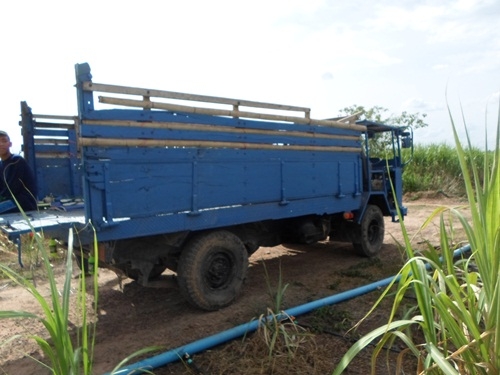 ขายแล้ว