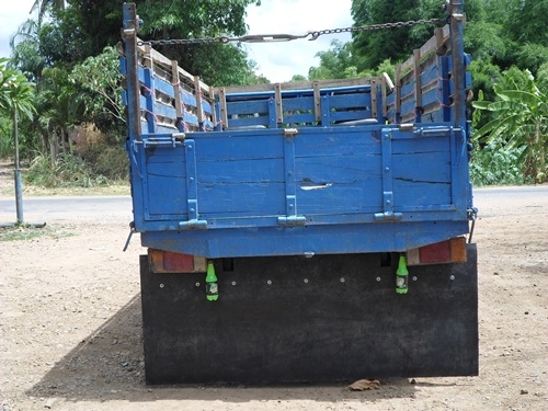 ขายแล้ว