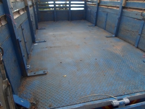 ขายแล้ว