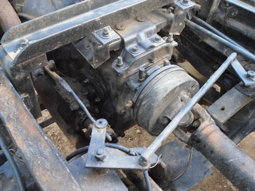 ขายแล้ว