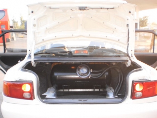 ECAR สีขาว รถสวยจัด เครื่องเกียร์ช่างล่างเยี่ยม max17"ของแต่งแท้evoเพียบ ECAR สีขาว รถสวยจัด เครื่องเกียร์ช่างล่างเยี่ยม max17"ของแต่งแท้evoเพียบ