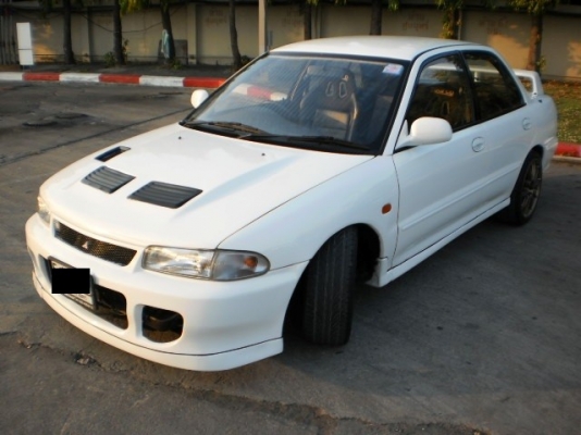 ECAR สีขาว รถสวยจัด เครื่องเกียร์ช่างล่างเยี่ยม max17"ของแต่งแท้evoเพียบ ECAR สีขาว รถสวยจัด เครื่องเกียร์ช่างล่างเยี่ยม max17"ของแต่งแท้evoเพียบ