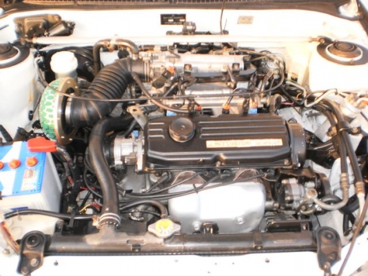 ECAR สีขาว รถสวยจัด เครื่องเกียร์ช่างล่างเยี่ยม max17"ของแต่งแท้evoเพียบ ECAR สีขาว รถสวยจัด เครื่องเกียร์ช่างล่างเยี่ยม max17"ของแต่งแท้evoเพียบ