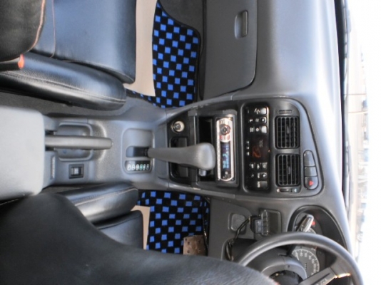 ECAR สีขาว รถสวยจัด เครื่องเกียร์ช่างล่างเยี่ยม max17"ของแต่งแท้evoเพียบ ECAR สีขาว รถสวยจัด เครื่องเกียร์ช่างล่างเยี่ยม max17"ของแต่งแท้evoเพียบ