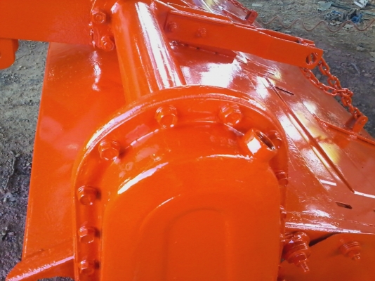 ขายโรโตรี่170เมตร