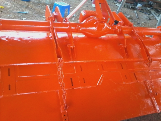 ขายโรโตรี่170เมตร