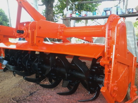 ขายโรโตรี่170เมตร