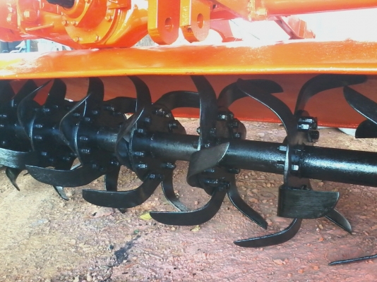 ขายโรโตรี่170เมตร