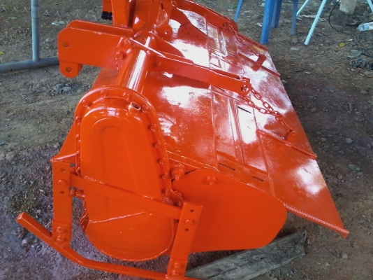 ขายโรโตรี่170เมตร