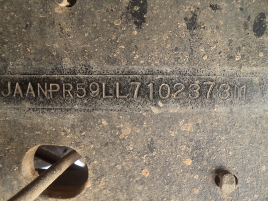 ขายรถบ้านคับ((385000))รถหกล้ออีซูซุ115แรง สภาพดีพร้อมใช้