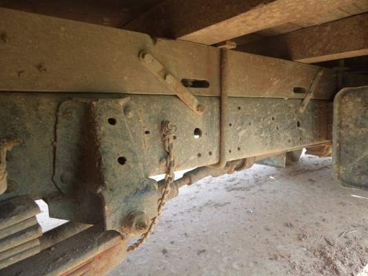 ขายรถบ้านคับ((385000))รถหกล้ออีซูซุ115แรง สภาพดีพร้อมใช้