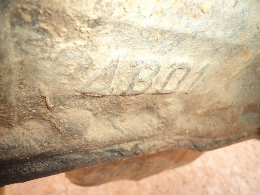 ขายรถบ้านคับ((385000))รถหกล้ออีซูซุ115แรง สภาพดีพร้อมใช้