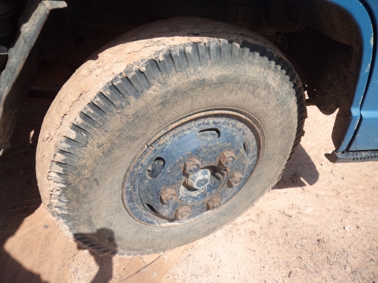 ขายรถบ้านคับ((385000))รถหกล้ออีซูซุ115แรง สภาพดีพร้อมใช้