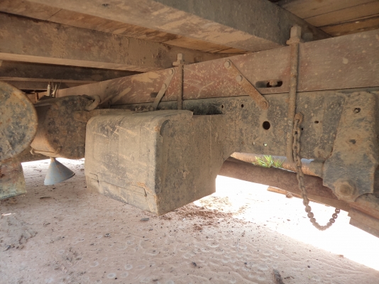 ขายรถบ้านคับ((385000))รถหกล้ออีซูซุ115แรง สภาพดีพร้อมใช้