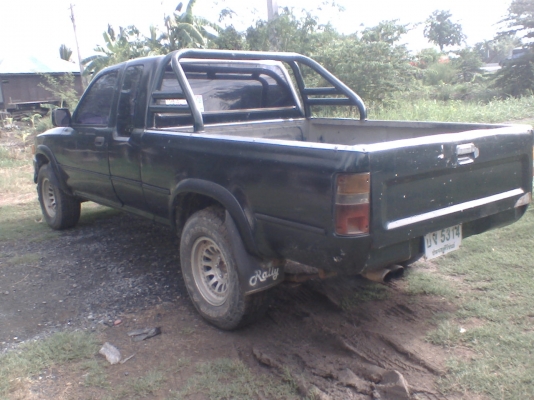 ยุธยา,บางปะหัน ไมตี้แค๊บ หน้าหลังเดิมสียังดีคัชซีดี เครื่องดี แอร์เย็นใช้ก็คุ้ม ไปทำกำไรต่อยังได้ ยุธยา,บางปะหัน ไมตี้แค๊บ หน้าหลังเดิมสียังดีคัชซีดี เครื่องดี แอร์เย็นใช้ก็คุ้ม ไปทำกำไรต่อยังได้