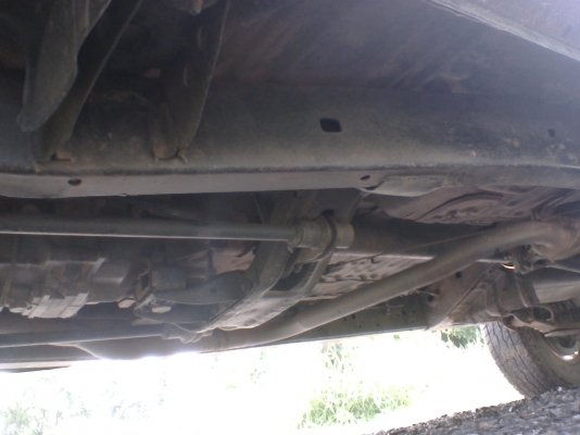 ยุธยา,บางปะหัน ไมตี้แค๊บ หน้าหลังเดิมสียังดีคัชซีดี เครื่องดี แอร์เย็นใช้ก็คุ้ม ไปทำกำไรต่อยังได้ ยุธยา,บางปะหัน ไมตี้แค๊บ หน้าหลังเดิมสียังดีคัชซีดี เครื่องดี แอร์เย็นใช้ก็คุ้ม ไปทำกำไรต่อยังได้