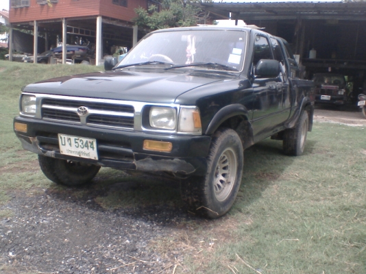 ยุธยา,บางปะหัน ไมตี้แค๊บ หน้าหลังเดิมสียังดีคัชซีดี เครื่องดี แอร์เย็นใช้ก็คุ้ม ไปทำกำไรต่อยังได้ ยุธยา,บางปะหัน ไมตี้แค๊บ หน้าหลังเดิมสียังดีคัชซีดี เครื่องดี แอร์เย็นใช้ก็คุ้ม ไปทำกำไรต่อยังได้