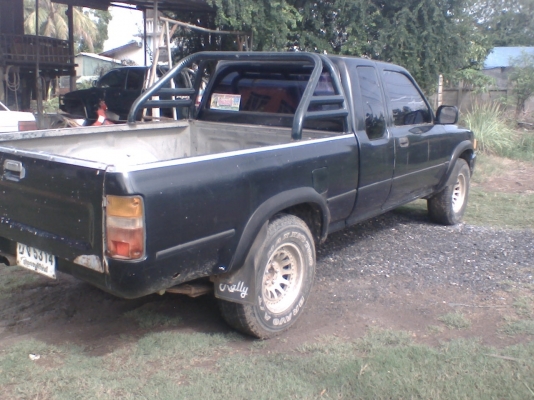 ยุธยา,บางปะหัน ไมตี้แค๊บ หน้าหลังเดิมสียังดีคัชซีดี เครื่องดี แอร์เย็นใช้ก็คุ้ม ไปทำกำไรต่อยังได้ ยุธยา,บางปะหัน ไมตี้แค๊บ หน้าหลังเดิมสียังดีคัชซีดี เครื่องดี แอร์เย็นใช้ก็คุ้ม ไปทำกำไรต่อยังได้