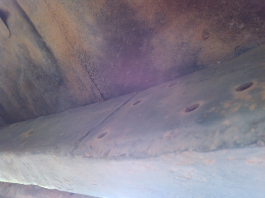 ยุธยา,บางปะหัน ไมตี้แค๊บ หน้าหลังเดิมสียังดีคัชซีดี เครื่องดี แอร์เย็นใช้ก็คุ้ม ไปทำกำไรต่อยังได้ ยุธยา,บางปะหัน ไมตี้แค๊บ หน้าหลังเดิมสียังดีคัชซีดี เครื่องดี แอร์เย็นใช้ก็คุ้ม ไปทำกำไรต่อยังได้