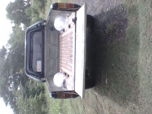 ยุธยา,บางปะหัน ไมตี้แค๊บ หน้าหลังเดิมสียังดีคัชซีดี เครื่องดี แอร์เย็นใช้ก็คุ้ม ไปทำกำไรต่อยังได้ ยุธยา,บางปะหัน ไมตี้แค๊บ หน้าหลังเดิมสียังดีคัชซีดี เครื่องดี แอร์เย็นใช้ก็คุ้ม ไปทำกำไรต่อยังได้