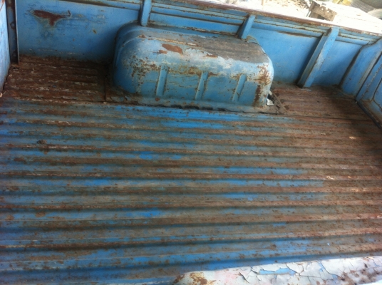 ขายดัชสัน 720ช่วงสั้น4ขอ