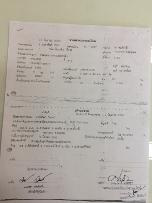 ขายด่วนฮีโน่ Mega 260 ลดสุดๆ1,400,000 ด่วนๆ