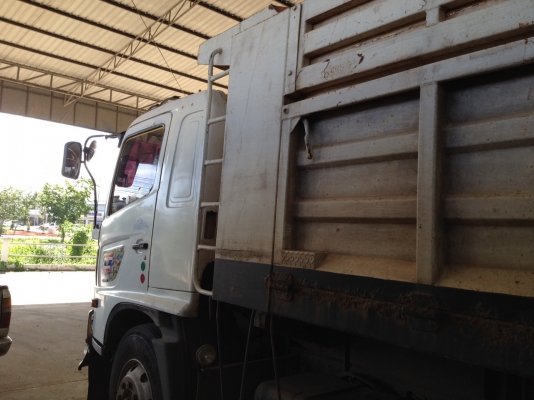 ขายด่วนฮีโน่ Mega 260 ลดสุดๆ1,400,000 ด่วนๆ