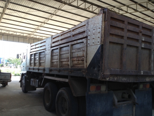 ขายด่วนฮีโน่ Mega 260 ลดสุดๆ1,400,000 ด่วนๆ