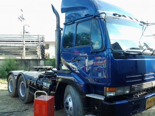 ต้องการขายรถยูดี320แรงเครื่องดีคัชซีสวยสภาพพร้อมใช้สนใจติดต่อเจ้าของด่วน ต้องการขายรถยูดี320แรงเครื่องดีคัชซีสวยสภาพพร้อมใช้สนใจติดต่อเจ้าของด่วน