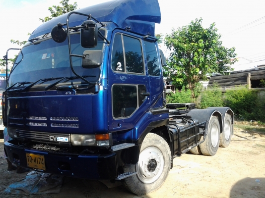 ต้องการขายรถยูดี320แรงเครื่องดีคัชซีสวยสภาพพร้อมใช้สนใจติดต่อเจ้าของด่วน ต้องการขายรถยูดี320แรงเครื่องดีคัชซีสวยสภาพพร้อมใช้สนใจติดต่อเจ้าของด่วน