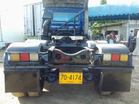 ต้องการขายรถยูดี320แรงเครื่องดีคัชซีสวยสภาพพร้อมใช้สนใจติดต่อเจ้าของด่วน ต้องการขายรถยูดี320แรงเครื่องดีคัชซีสวยสภาพพร้อมใช้สนใจติดต่อเจ้าของด่วน