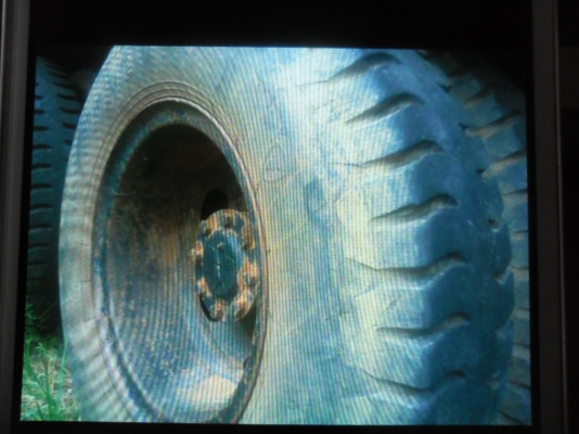 ขายรถบรรทุก 10 ล้อ 2 เพลาดั้ม MITSUFUSO MA เบรคใหญ่เครื่องดีเกียร์ 10 ยางดี 10 เส้นทะเบียนเต็มสภาพพร้อมไช้ชุดโอนพร้อม