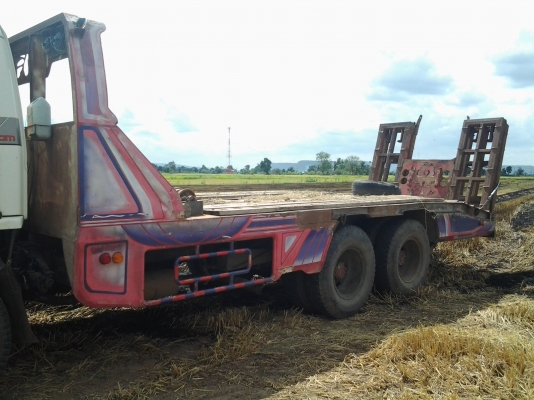 ขายกะบะรากรถเกี่ยวราคา 65000ติดต่อ0897070053มงคล ขายกะบะรากรถเกี่ยวราคา 65000ติดต่อ0897070053มงคล