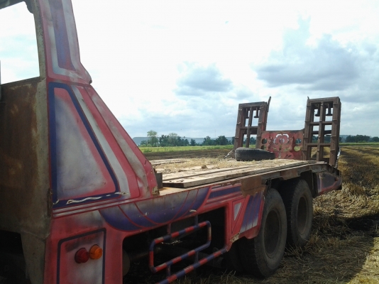 ขายกะบะรากรถเกี่ยวราคา 65000ติดต่อ0897070053มงคล