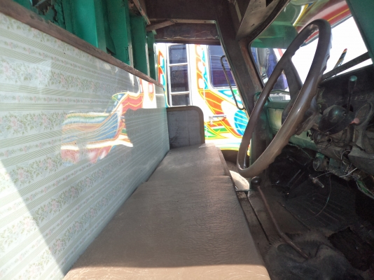 ขาย395000รถ10ล้อเทเลอร์เข็นรถเกียว สภาพสวยๆพร้อมใช้งานคับ