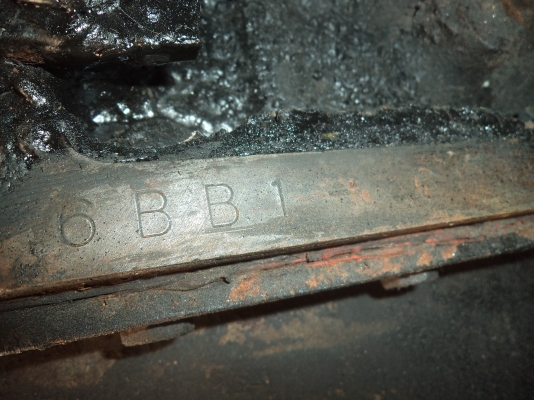 ขาย395000รถ10ล้อเทเลอร์เข็นรถเกียว สภาพสวยๆพร้อมใช้งานคับ