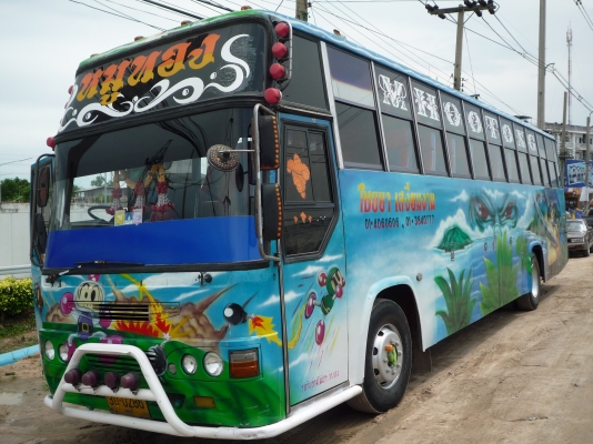 HINO  คัชซึ BENZ(สวยมาก ไม่ช้ำ) 081-8317543,081-3840777