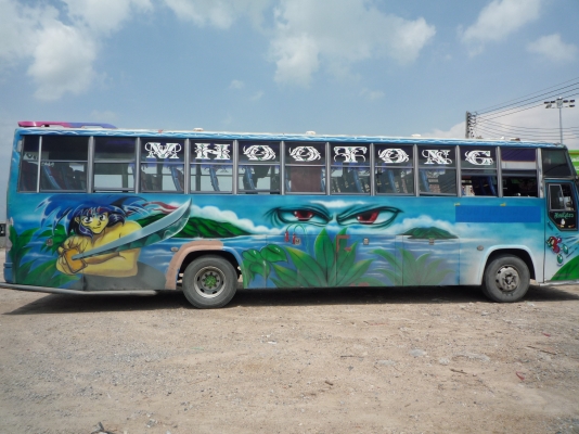 HINO  คัชซึ BENZ(สวยมาก ไม่ช้ำ) 081-8317543,081-3840777