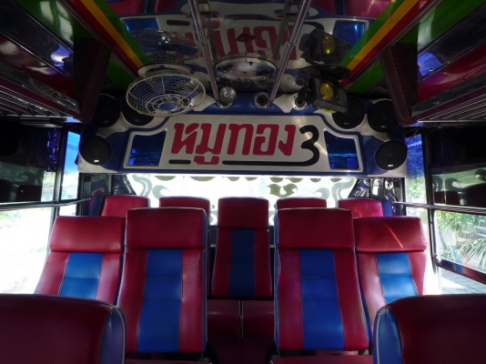 HINO  คัชซึ BENZ(สวยมาก ไม่ช้ำ) 081-8317543,081-3840777